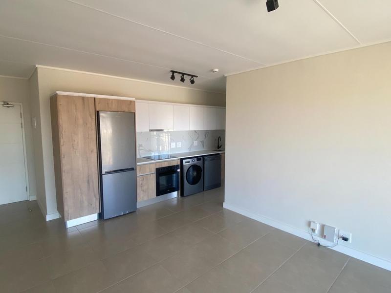 1 Bedroom Property for Sale in Richwood Western Cape